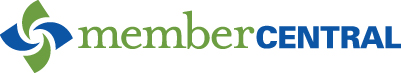 MC Logo