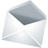 Email Depositions